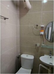 Blk 316 Bukit Batok Street 32 (Bukit Batok), HDB 3 Rooms #592288331